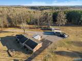 3560 Garner Road - Photo 34