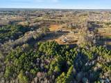 3560 Garner Road - Photo 35