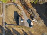 3560 Garner Road - Photo 4