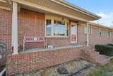 3560 Garner Road - Photo 6
