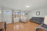 3560 Garner Road - Photo 8