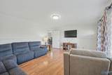 3560 Garner Road - Photo 9
