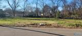 909 Lee Drive - Photo 1