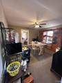 1321 11th Street - Photo 15