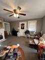 1321 11th Street - Photo 19
