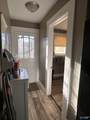 1321 11th Street - Photo 3