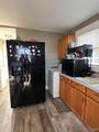1321 11th Street - Photo 8