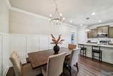 1835 Shadowbrook Lane - Photo 13