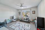 1835 Shadowbrook Lane - Photo 22