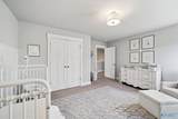 1835 Shadowbrook Lane - Photo 25