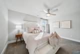 1835 Shadowbrook Lane - Photo 28