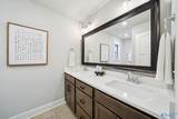 1835 Shadowbrook Lane - Photo 29