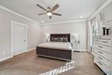 1835 Shadowbrook Lane - Photo 34