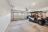 1835 Shadowbrook Lane - Photo 38