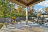 1835 Shadowbrook Lane - Photo 39