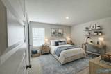 132 Joya Brook Way - Photo 12