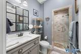 3653 Reeves Road - Photo 24