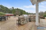 3653 Reeves Road - Photo 37