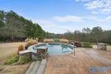 3653 Reeves Road - Photo 40
