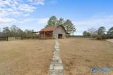 3653 Reeves Road - Photo 41