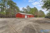 3653 Reeves Road - Photo 42