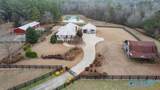 3653 Reeves Road - Photo 44