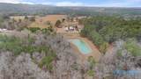 3653 Reeves Road - Photo 45
