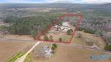 3653 Reeves Road - Photo 46