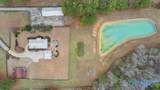 3653 Reeves Road - Photo 47