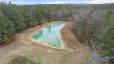 3653 Reeves Road - Photo 48