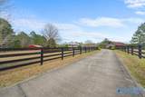 3653 Reeves Road - Photo 49
