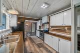 3406 Gault Avenue - Photo 14