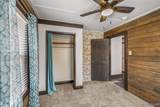 3406 Gault Avenue - Photo 16