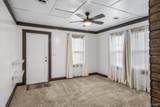 3406 Gault Avenue - Photo 18
