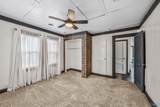 3406 Gault Avenue - Photo 19