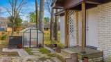 3406 Gault Avenue - Photo 33