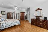 2514 Clifton Drive - Photo 15