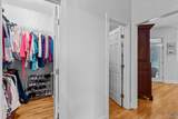 2514 Clifton Drive - Photo 16