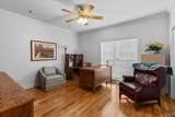 2514 Clifton Drive - Photo 19