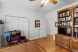 2514 Clifton Drive - Photo 20