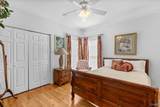2514 Clifton Drive - Photo 21