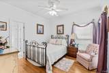 2514 Clifton Drive - Photo 23