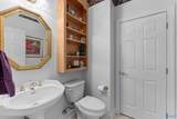 2514 Clifton Drive - Photo 26
