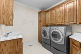 2514 Clifton Drive - Photo 28