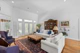2514 Clifton Drive - Photo 5