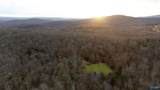 1,068 AC Highway 72 - Photo 1