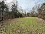 1,068 AC Highway 72 - Photo 10
