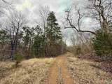 1,068 AC Highway 72 - Photo 11