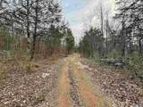 1,068 AC Highway 72 - Photo 12