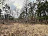 1,068 AC Highway 72 - Photo 13